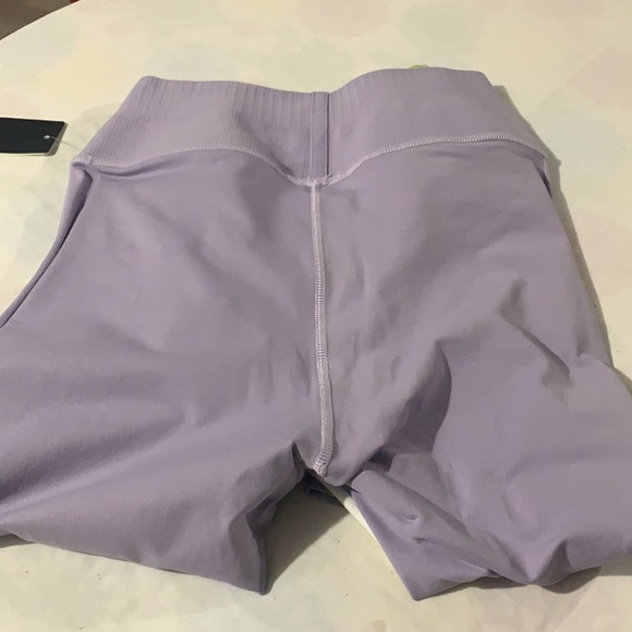 ADIDAS tights - Picture 8 of 9